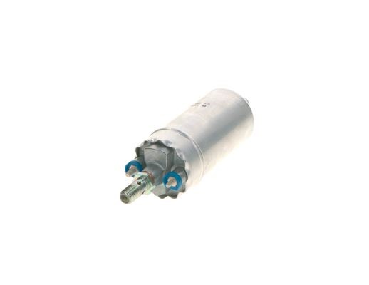 Bränslepump, Fram, Bränsleledning Bosch 0 580 464 021 BOSCH