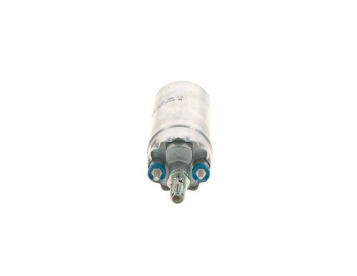 Bränslepump, Fram, Bränsleledning Bosch 0 580 464 021 BOSCH