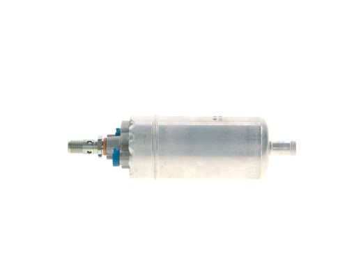 Bränslepump, Fram, Bränsleledning Bosch 0 580 464 021 BOSCH