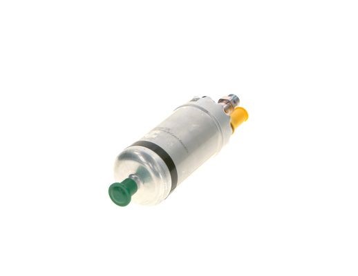 Bränslepump, Bränsleledning Bosch 0 580 464 025 BOSCH