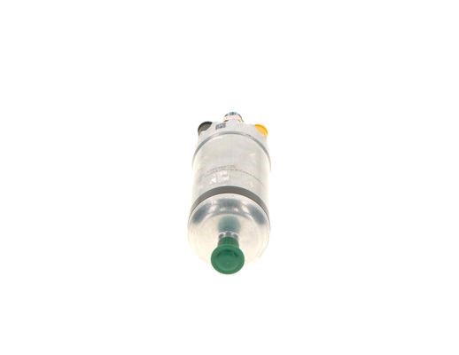Bränslepump, Bränsleledning Bosch 0 580 464 025 BOSCH