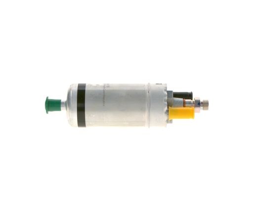 Bränslepump, Bränsleledning Bosch 0 580 464 025 BOSCH