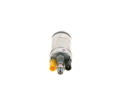 Bränslepump, Bränsleledning Bosch 0 580 464 025 BOSCH
