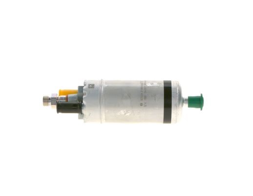 Bränslepump, Bränsleledning Bosch 0 580 464 025 BOSCH