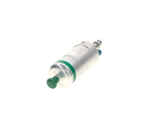 Bränslepump, Bränsleledning Bosch 0 580 464 029 BOSCH