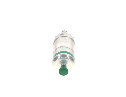 Bränslepump, Bränsleledning Bosch 0 580 464 029 BOSCH