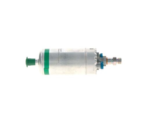 Bränslepump, Bränsleledning Bosch 0 580 464 029 BOSCH