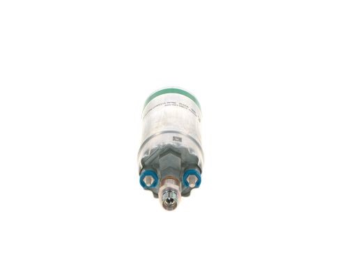Bränslepump, Bränsleledning Bosch 0 580 464 029 BOSCH
