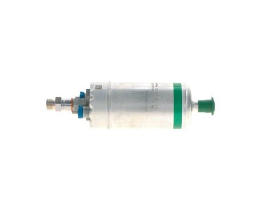 Bränslepump, Bränsleledning Bosch 0 580 464 029 BOSCH