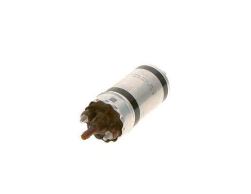 Bränslepump, Bränsleledning Bosch 0 580 464 032 BOSCH