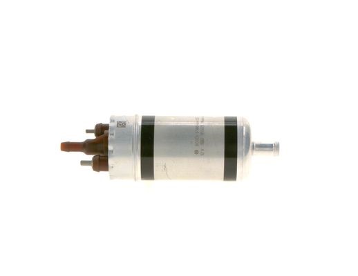 Bränslepump, Bränsleledning Bosch 0 580 464 032 BOSCH