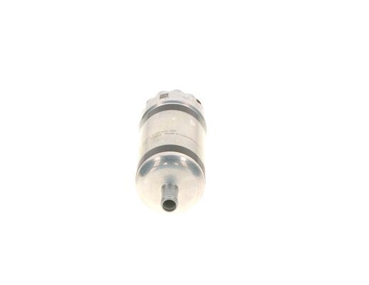 Bränslepump, Bränsleledning Bosch 0 580 464 032 BOSCH