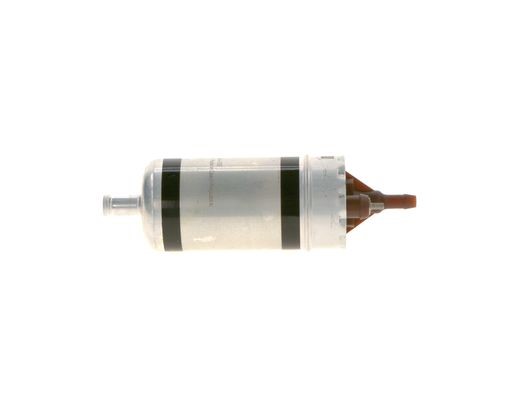 Bränslepump, Bränsleledning Bosch 0 580 464 032 BOSCH