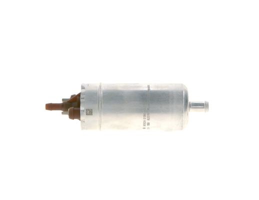 Bränslepump, Bränsleledning Bosch 0 580 464 038 BOSCH