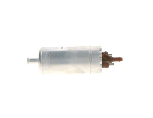Bränslepump, Bränsleledning Bosch 0 580 464 038 BOSCH Bränslepump, Bränsleledning Bosch 0 580 464 038 BOSCH