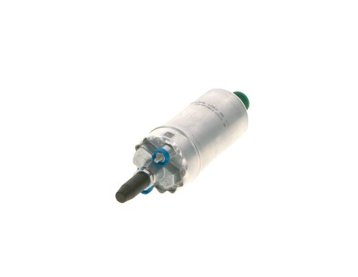 Bränslepump, Bränsleledning Bosch 0 580 464 042 BOSCH
