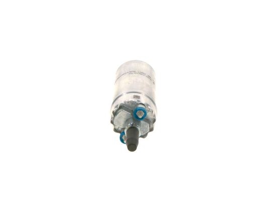 Bränslepump, Bränsleledning Bosch 0 580 464 042 BOSCH Bränslepump, Bränsleledning Bosch 0 580 464 042 BOSCH