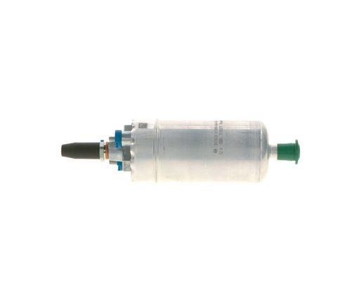 Bränslepump, Bränsleledning Bosch 0 580 464 042 BOSCH
