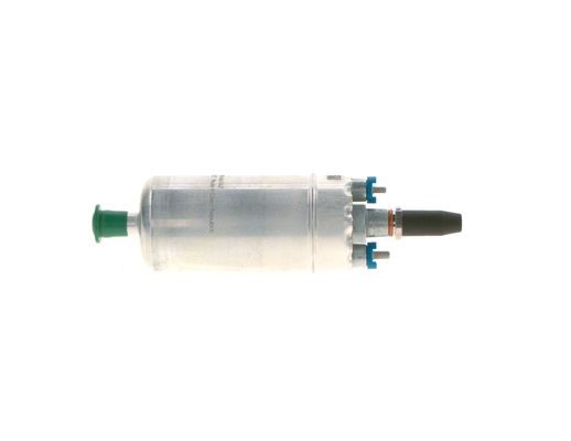 Bränslepump, Bränsleledning Bosch 0 580 464 042 BOSCH