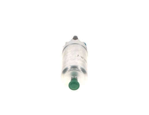 Bränslepump, Bränsleledning Bosch 0 580 464 044 BOSCH