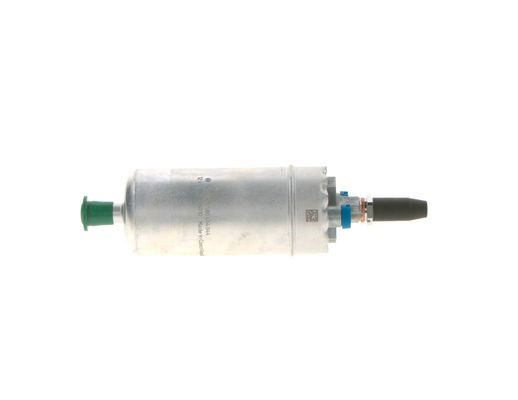 Bränslepump, Bränsleledning Bosch 0 580 464 044 BOSCH