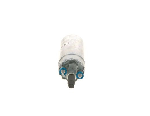 Bränslepump, Bränsleledning Bosch 0 580 464 044 BOSCH