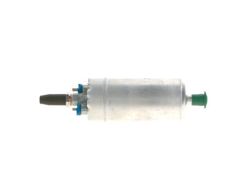 Bränslepump, Bränsleledning Bosch 0 580 464 044 BOSCH