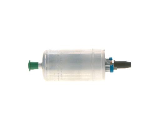 Bränslepump, Bränsleledning Bosch 0 580 464 045 BOSCH Bränslepump, Bränsleledning Bosch 0 580 464 045 BOSCH
