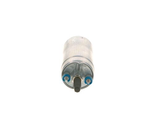 Bränslepump, Bränsleledning Bosch 0 580 464 045 BOSCH Bränslepump, Bränsleledning Bosch 0 580 464 045 BOSCH