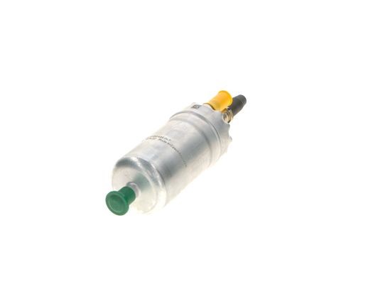 Bränslepump, Bränsleledning Bosch 0 580 464 047 BOSCH