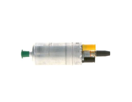 Bränslepump, Bränsleledning Bosch 0 580 464 047 BOSCH