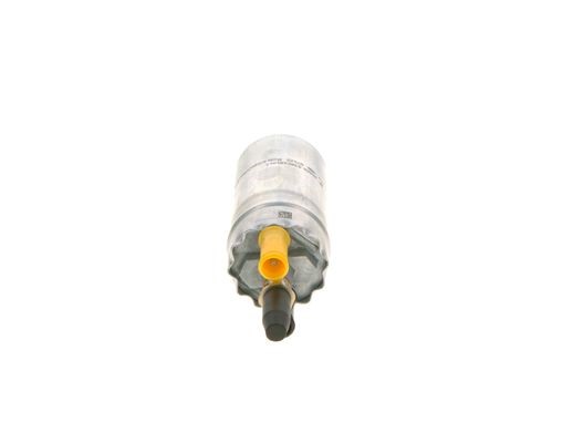Bränslepump, Bränsleledning Bosch 0 580 464 047 BOSCH