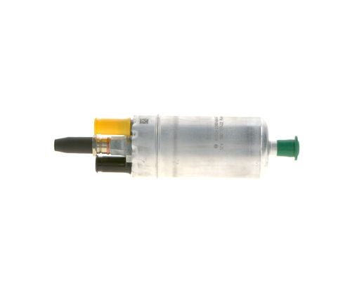 Bränslepump, Bränsleledning Bosch 0 580 464 047 BOSCH Bränslepump, Bränsleledning Bosch 0 580 464 047 BOSCH