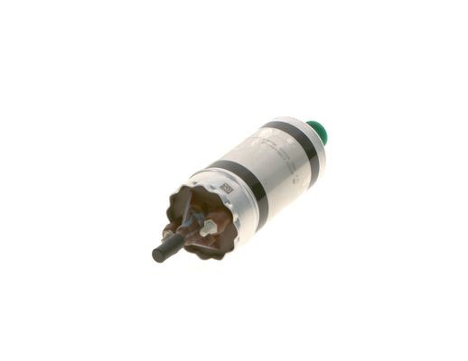 Bränslepump, Bränsleledning Bosch 0 580 464 048 BOSCH Bränslepump, Bränsleledning Bosch 0 580 464 048 BOSCH