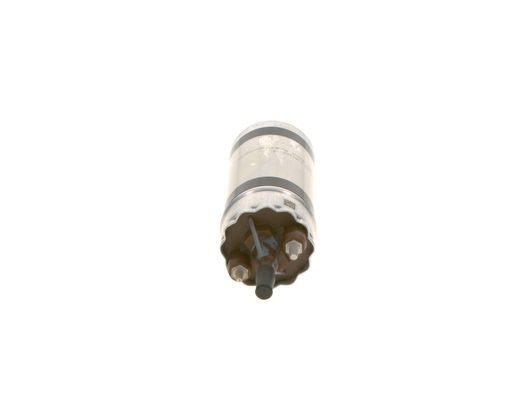 Bränslepump, Bränsleledning Bosch 0 580 464 048 BOSCH