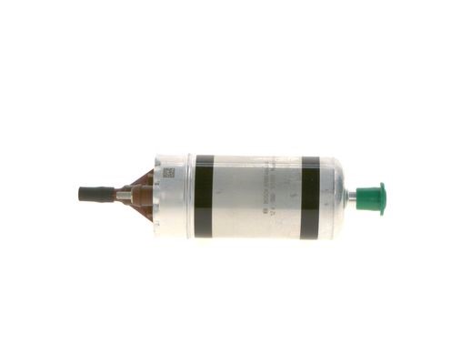 Bränslepump, Bränsleledning Bosch 0 580 464 048 BOSCH Bränslepump, Bränsleledning Bosch 0 580 464 048 BOSCH