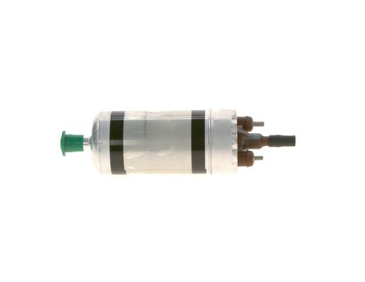 Bränslepump, Bränsleledning Bosch 0 580 464 048 BOSCH Bränslepump, Bränsleledning Bosch 0 580 464 048 BOSCH