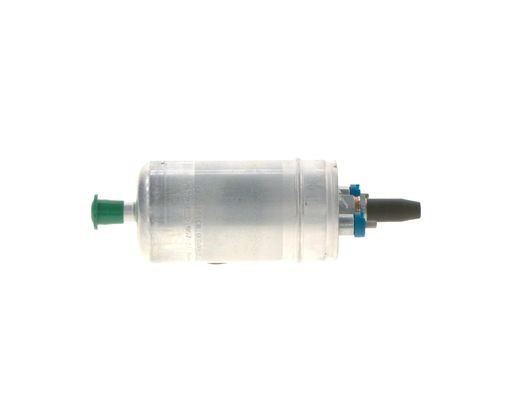 Bränslepump, Bränsleledning Bosch 0 580 464 057 BOSCH Bränslepump, Bränsleledning Bosch 0 580 464 057 BOSCH
