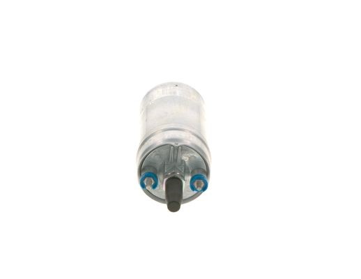 Bränslepump, Bränsleledning Bosch 0 580 464 057 BOSCH Bränslepump, Bränsleledning Bosch 0 580 464 057 BOSCH