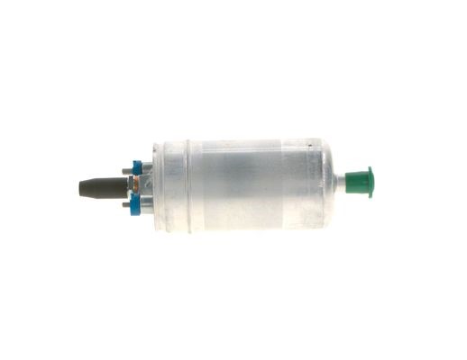 Bränslepump, Bränsleledning Bosch 0 580 464 057 BOSCH Bränslepump, Bränsleledning Bosch 0 580 464 057 BOSCH