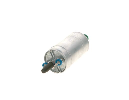 Bränslepump, Bränsleledning Bosch 0 580 464 058 BOSCH