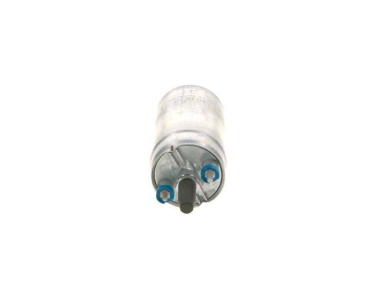 Bränslepump, Bränsleledning Bosch 0 580 464 058 BOSCH Bränslepump, Bränsleledning Bosch 0 580 464 058 BOSCH
