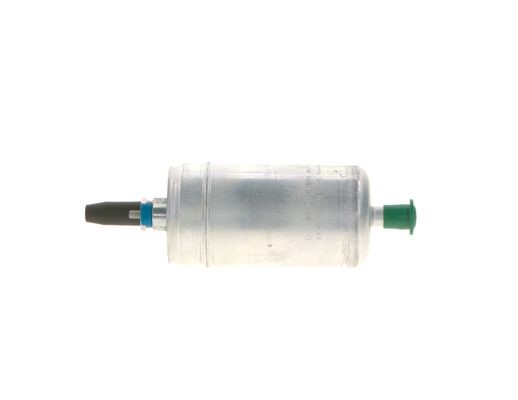 Bränslepump, Bränsleledning Bosch 0 580 464 058 BOSCH Bränslepump, Bränsleledning Bosch 0 580 464 058 BOSCH