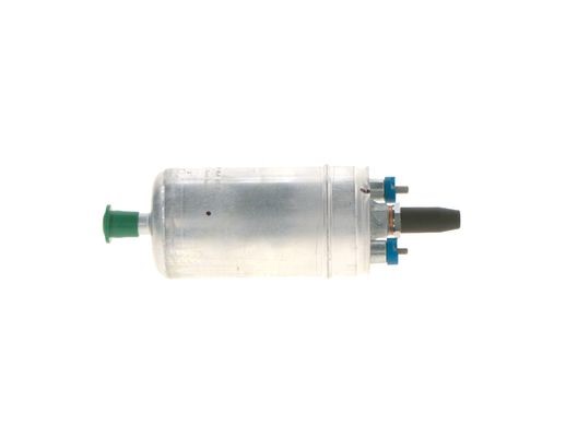 Bränslepump, Bränsleledning Bosch 0 580 464 058 BOSCH Bränslepump, Bränsleledning Bosch 0 580 464 058 BOSCH