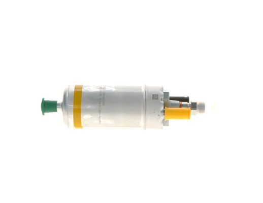 Bränslepump, Bränsleledning Bosch 0 580 464 068 BOSCH