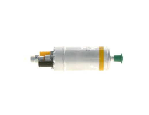 Bränslepump, Bränsleledning Bosch 0 580 464 068 BOSCH
