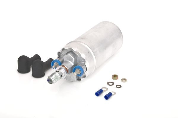 Bränslepump, Bränsleledning Bosch 0 580 464 069 BOSCH