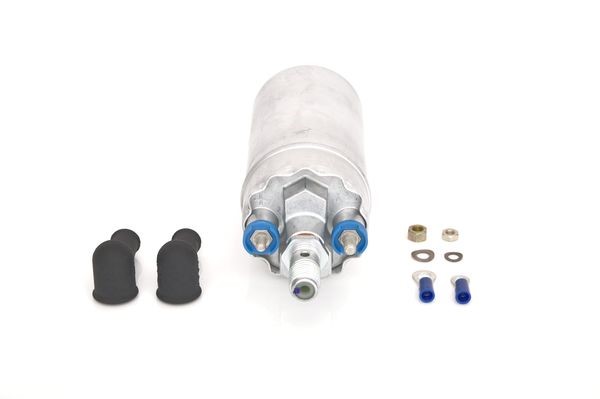 Bränslepump, Bränsleledning Bosch 0 580 464 069 BOSCH