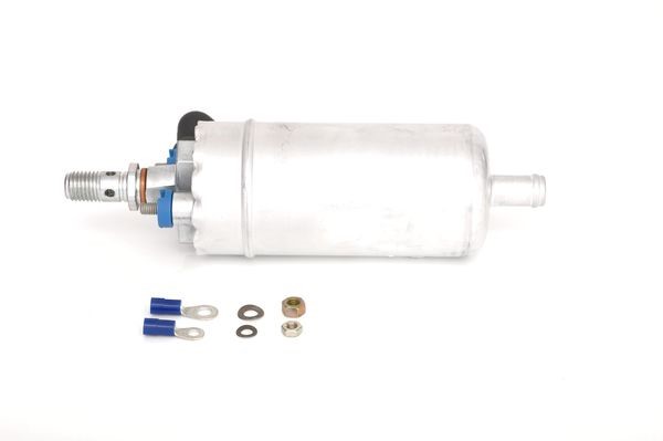 Bränslepump, Bränsleledning Bosch 0 580 464 069 BOSCH