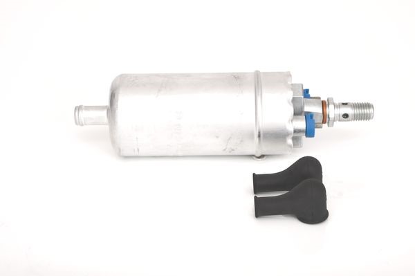 Bränslepump, Bränsleledning Bosch 0 580 464 069 BOSCH